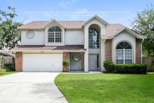 4873 Victoria Chase Ct - Photo 1 of 1