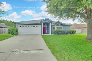 8250 Rocky Creek Dr - Photo 1 of 1