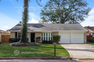 23435 Verngate Dr - Photo 1 of 1