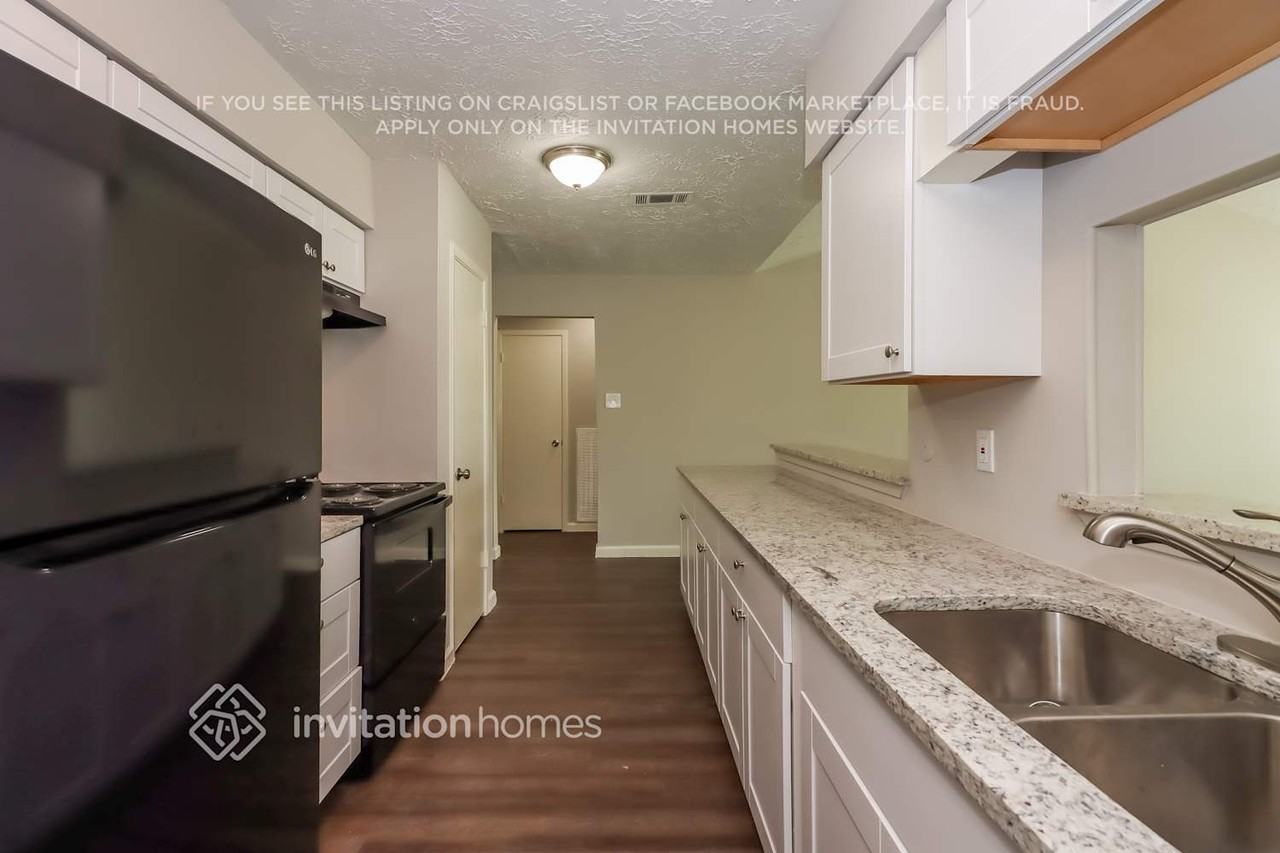 23435 Verngate Dr - Photo 6 of 16