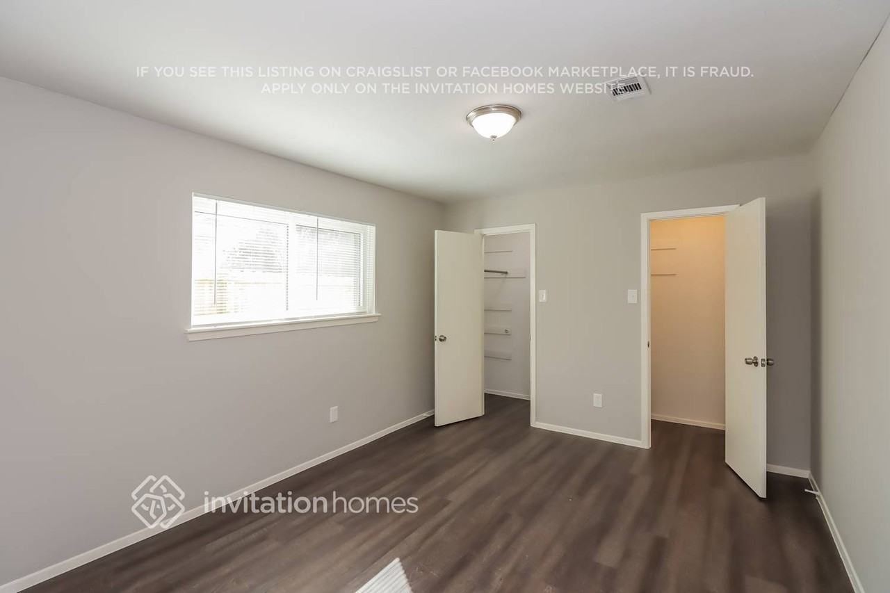 23435 Verngate Dr - Photo 7 of 16