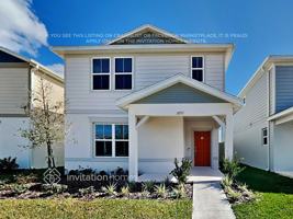 featured image of 1891 Tohoqua Blvd