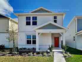 1891 Tohoqua Blvd - Photo 1 of 1