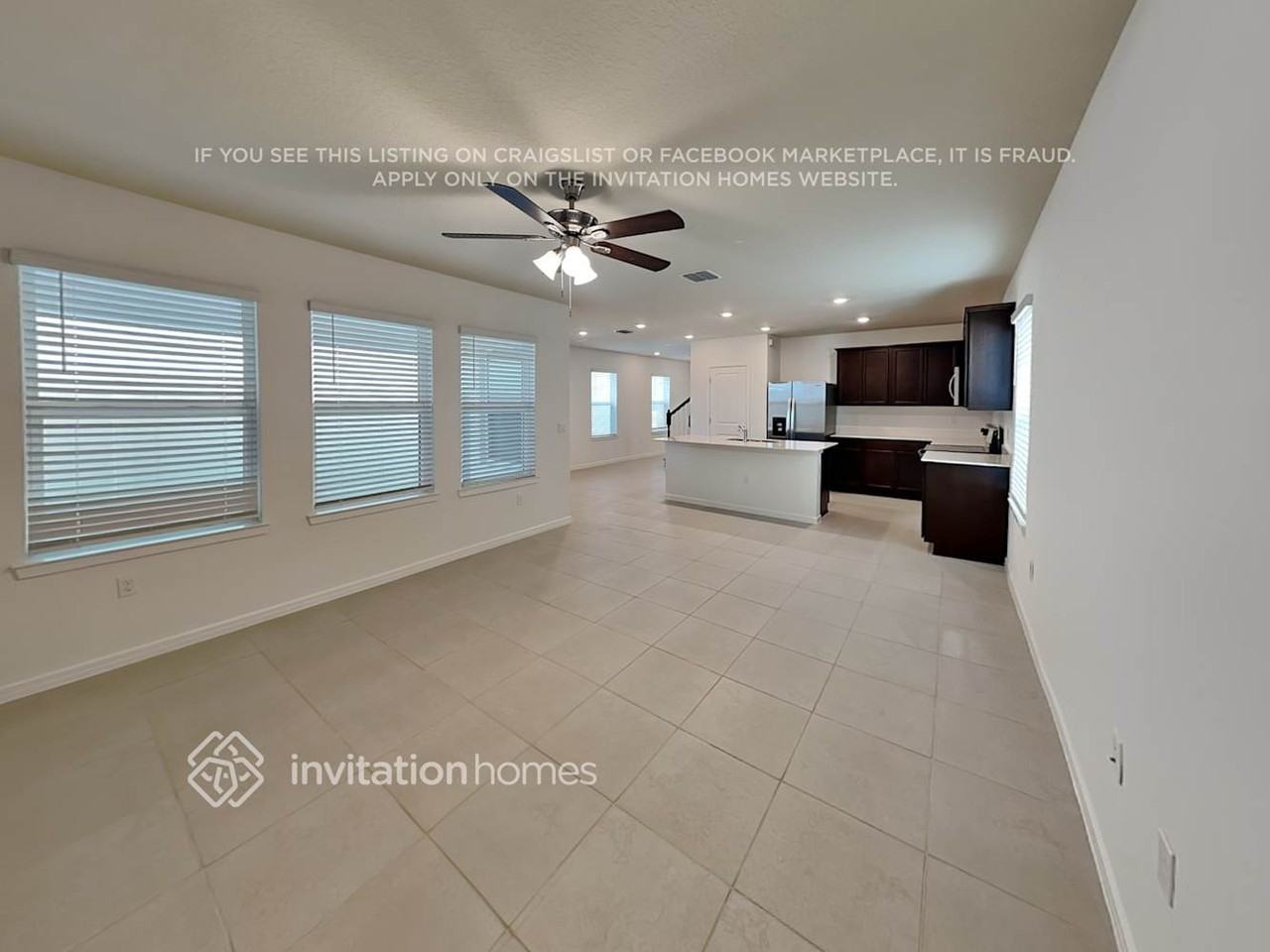 1891 Tohoqua Blvd - Photo 4 of 30