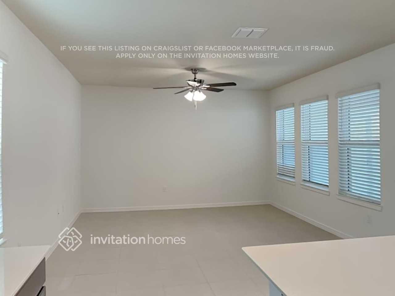 1891 Tohoqua Blvd - Photo 5 of 30