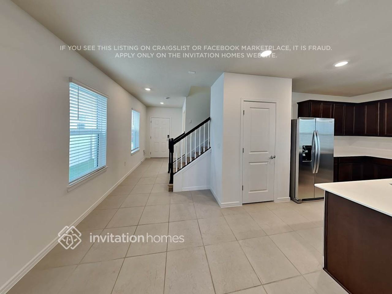 1891 Tohoqua Blvd - Photo 6 of 30