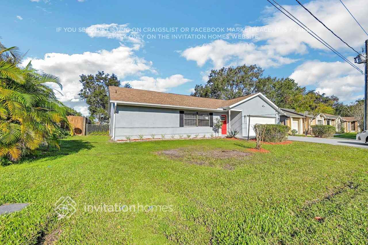 332 Dagama Ct - Photo 2 of 28