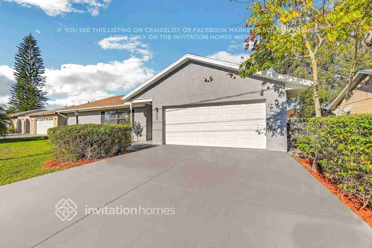 332 Dagama Ct - Photo 3 of 28