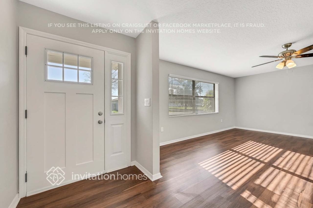 332 Dagama Ct - Photo 4 of 28