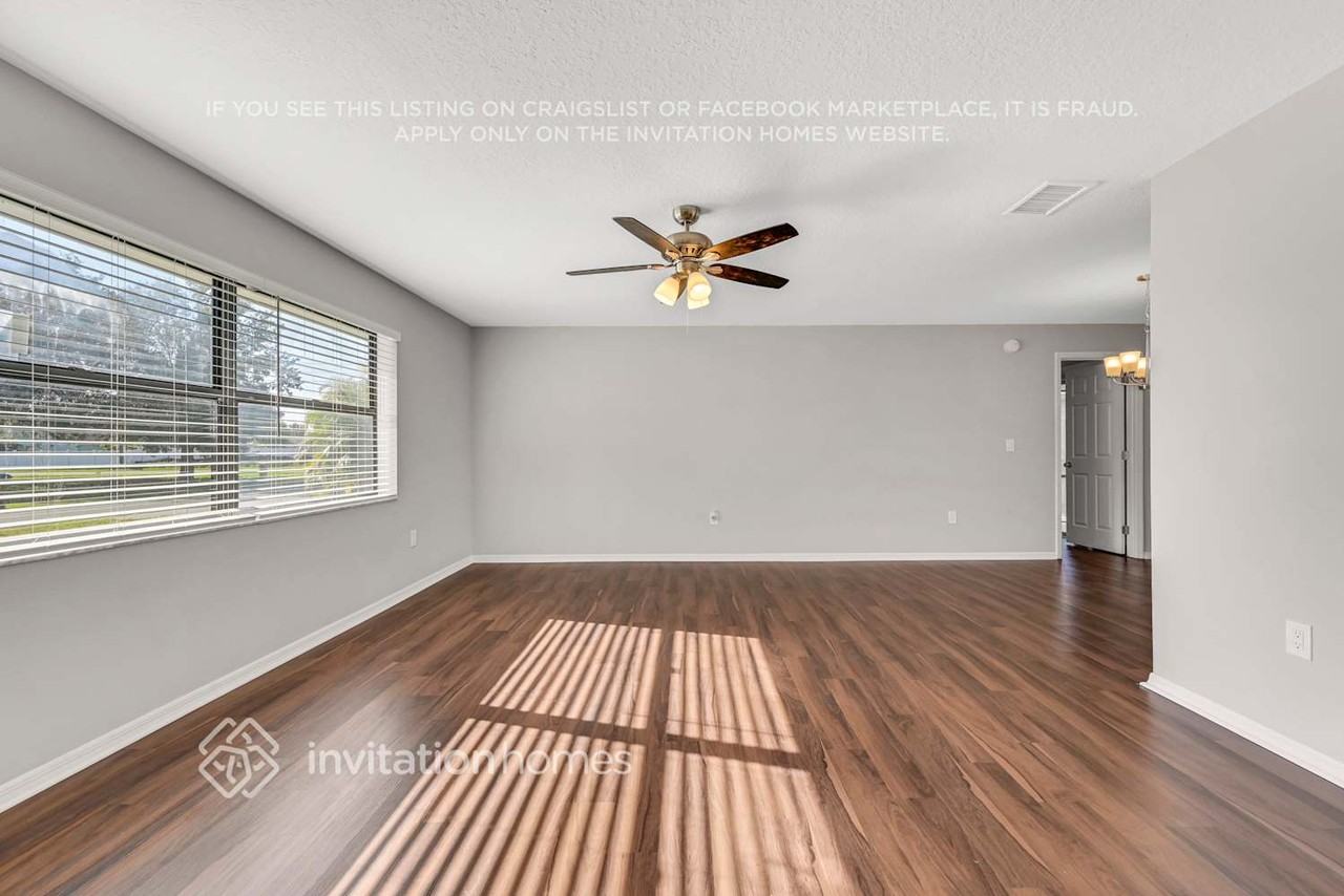 332 Dagama Ct - Photo 5 of 28