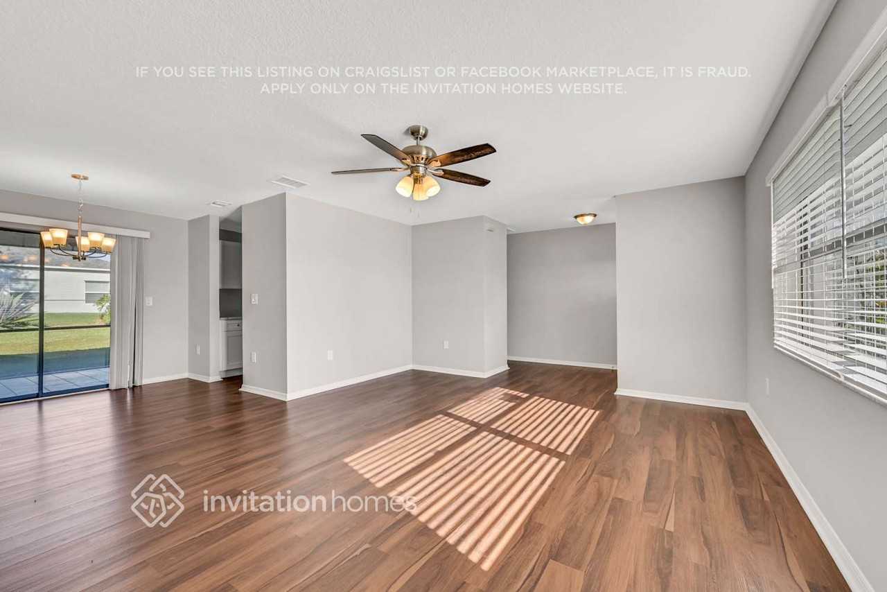 332 Dagama Ct - Photo 6 of 28