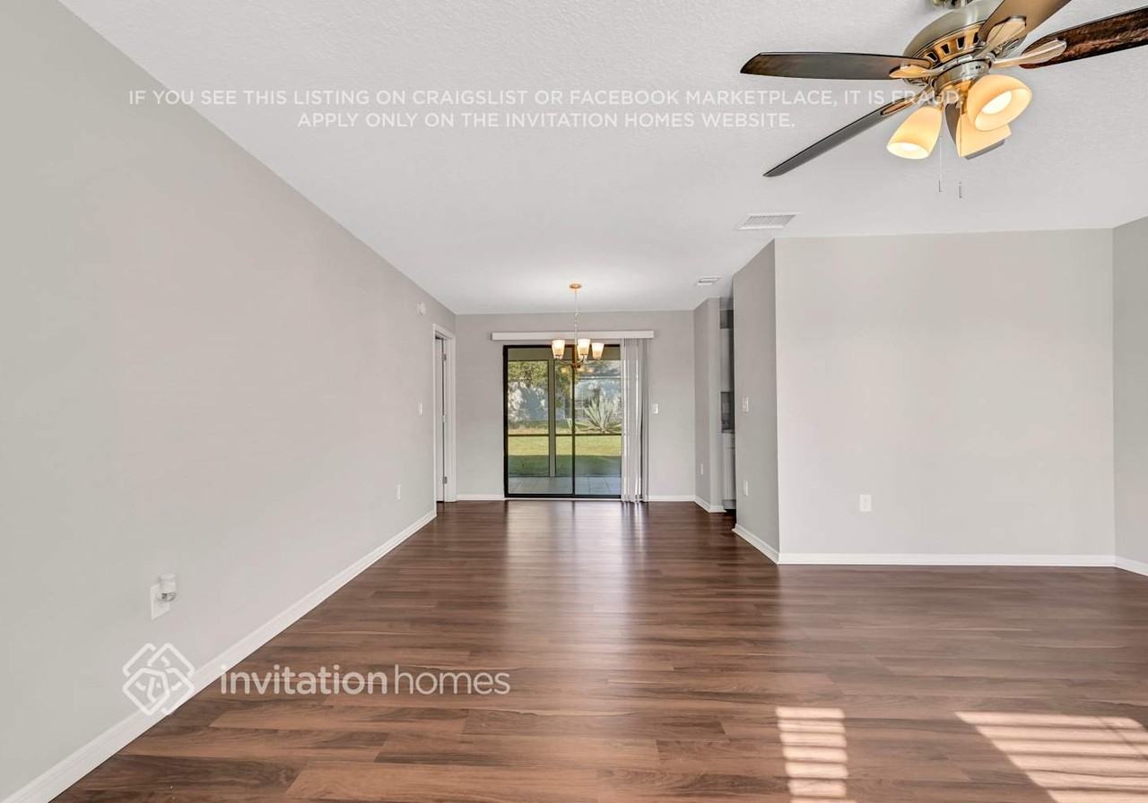 332 Dagama Ct - Photo 7 of 28