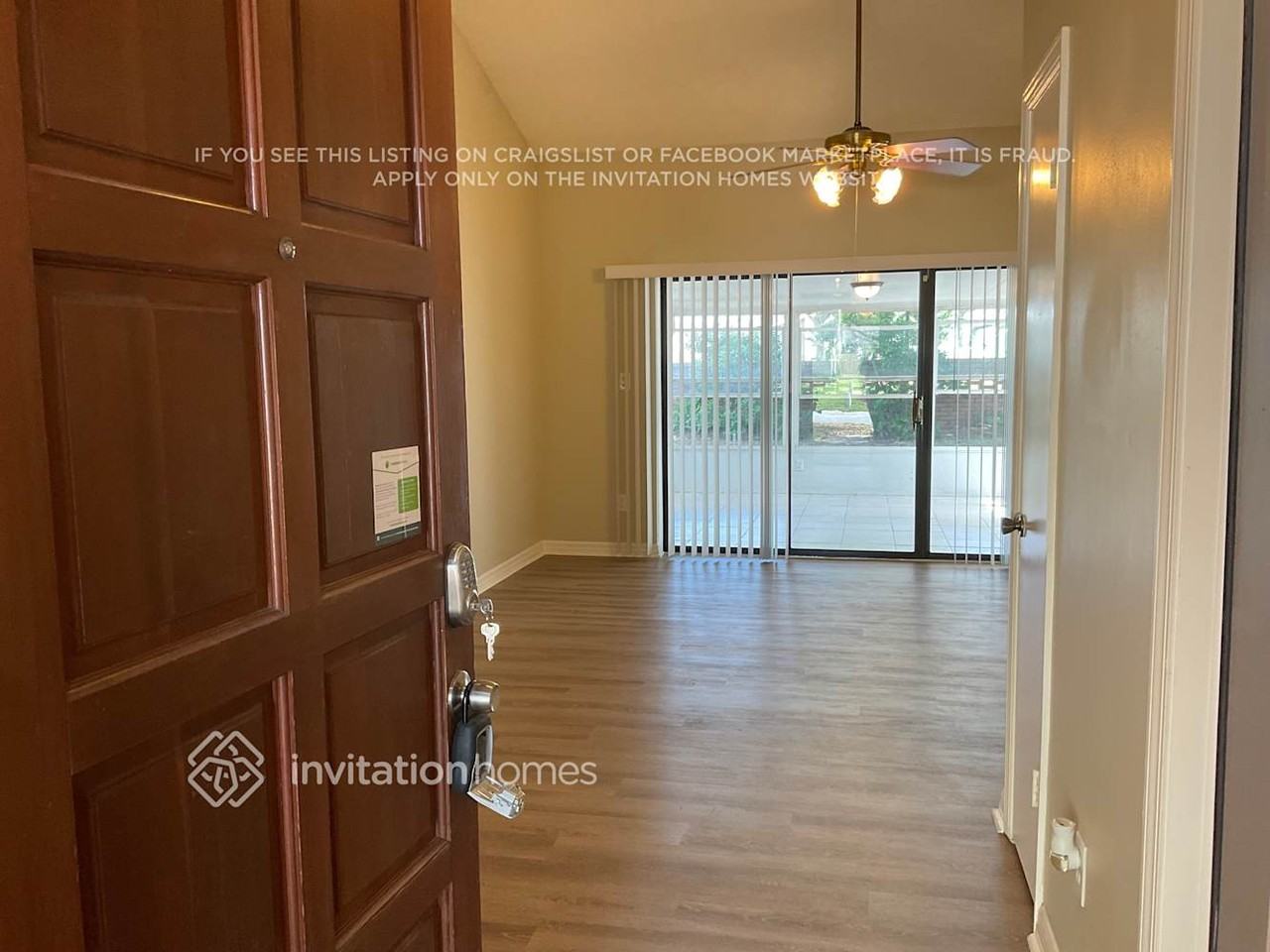 1122 Shaffer Trl - Photo 2 of 19