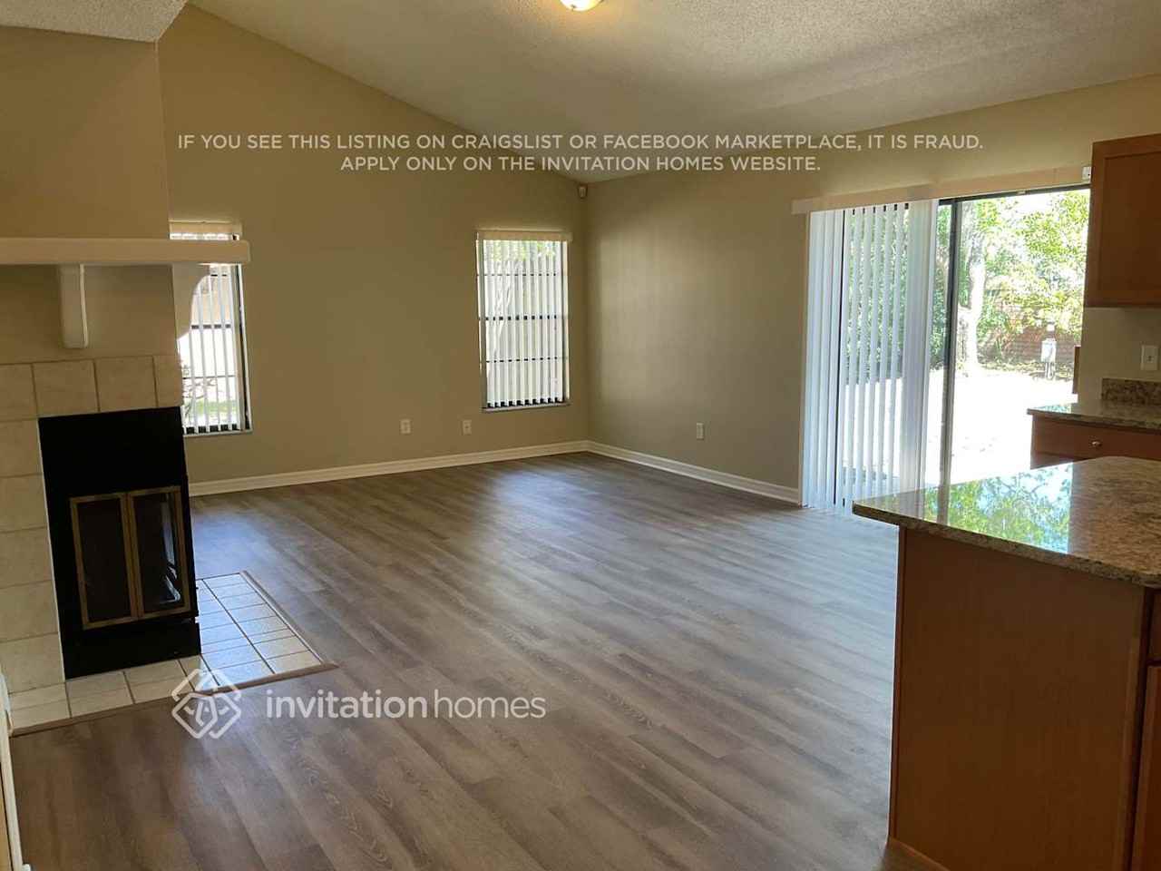 1122 Shaffer Trl - Photo 3 of 19