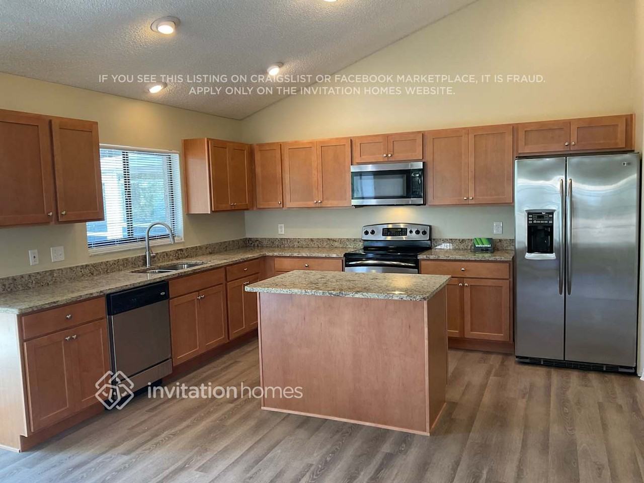 1122 Shaffer Trl - Photo 5 of 19