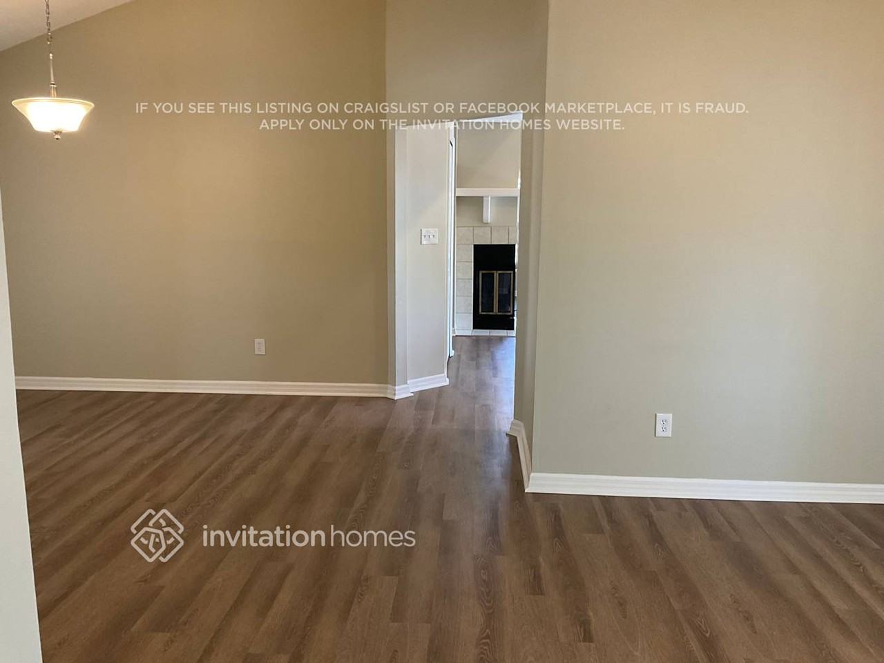 1122 Shaffer Trl - Photo 6 of 19