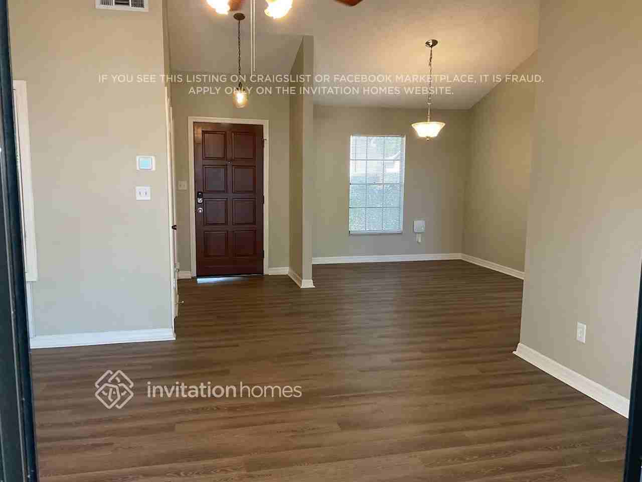 1122 Shaffer Trl - Photo 7 of 19