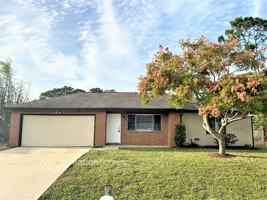 featured image of 1025 Saint Johns St Se