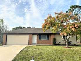 1025 Saint Johns St Se - Photo 1 of 1