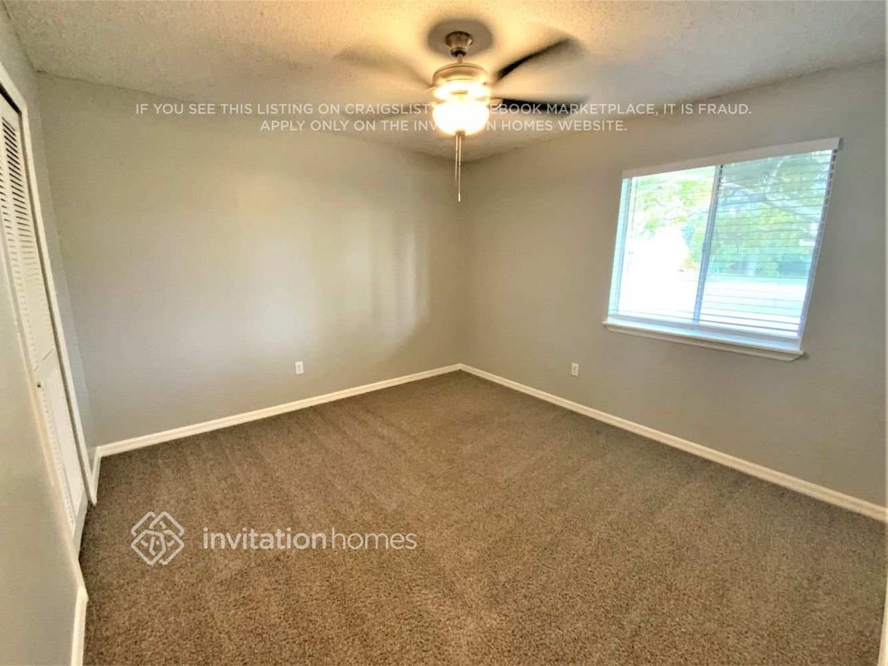 1025 Saint Johns St Se - Photo 7 of 11