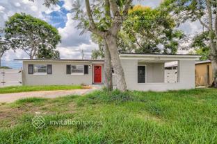 7803 Sun Vista Way - Photo 1 of 1