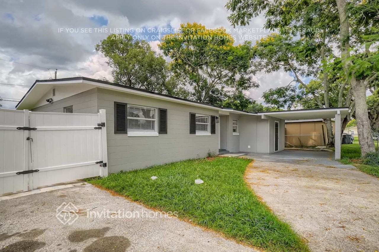 7803 Sun Vista Way - Photo 2 of 23