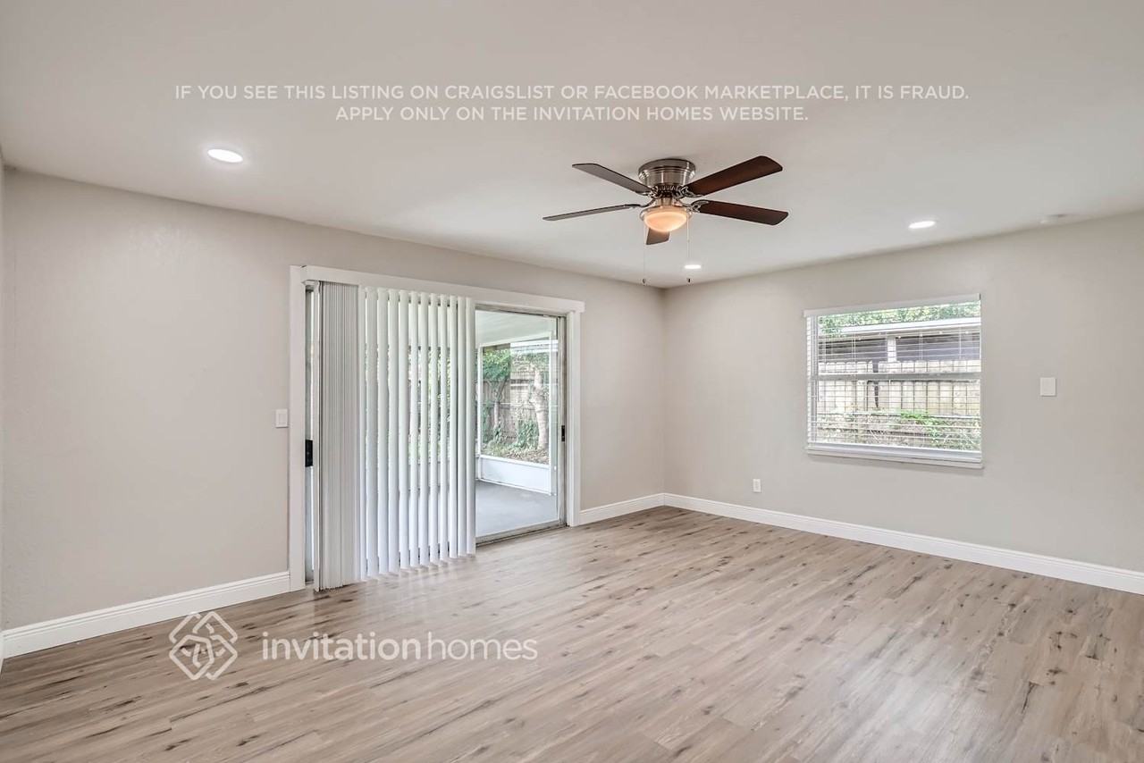 7803 Sun Vista Way - Photo 5 of 23