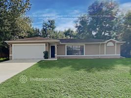 featured image of 2955 Obannion St