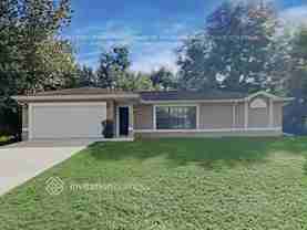 2955 Obannion St - Photo 1 of 1