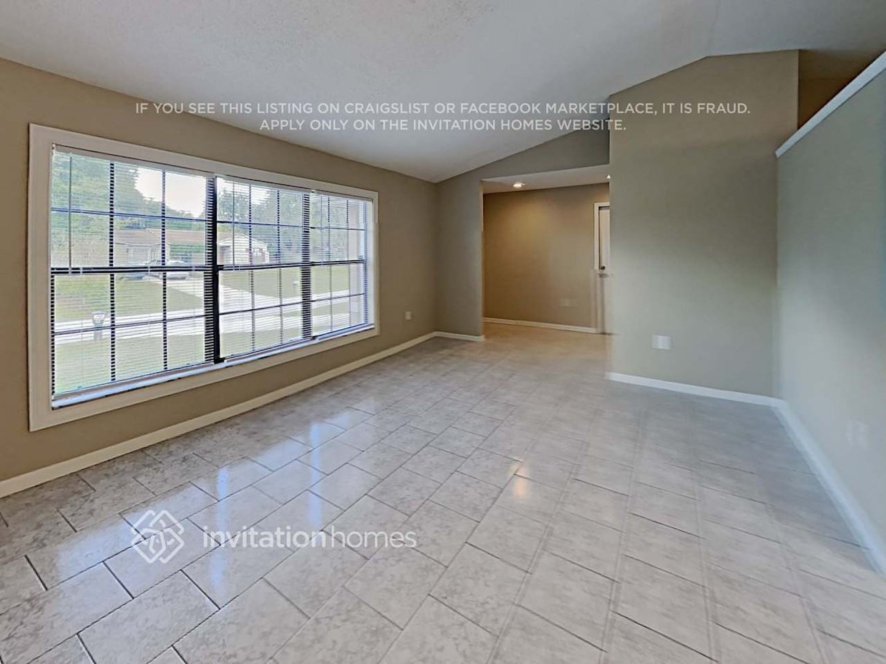 2955 Obannion St - Photo 3 of 17