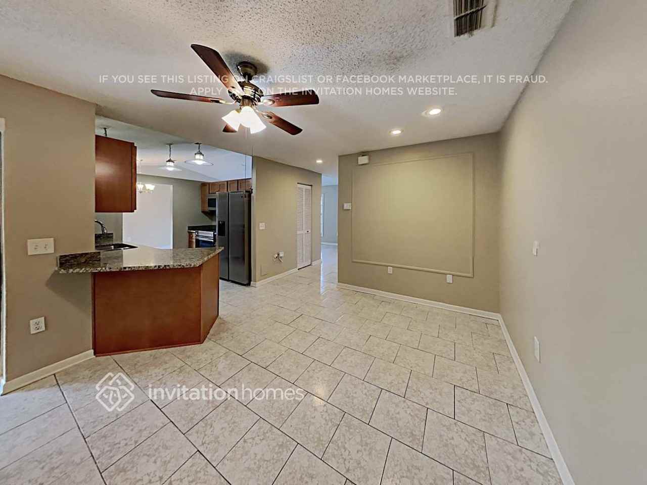 2955 Obannion St - Photo 4 of 17