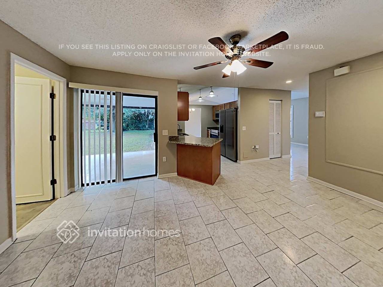 2955 Obannion St - Photo 5 of 17