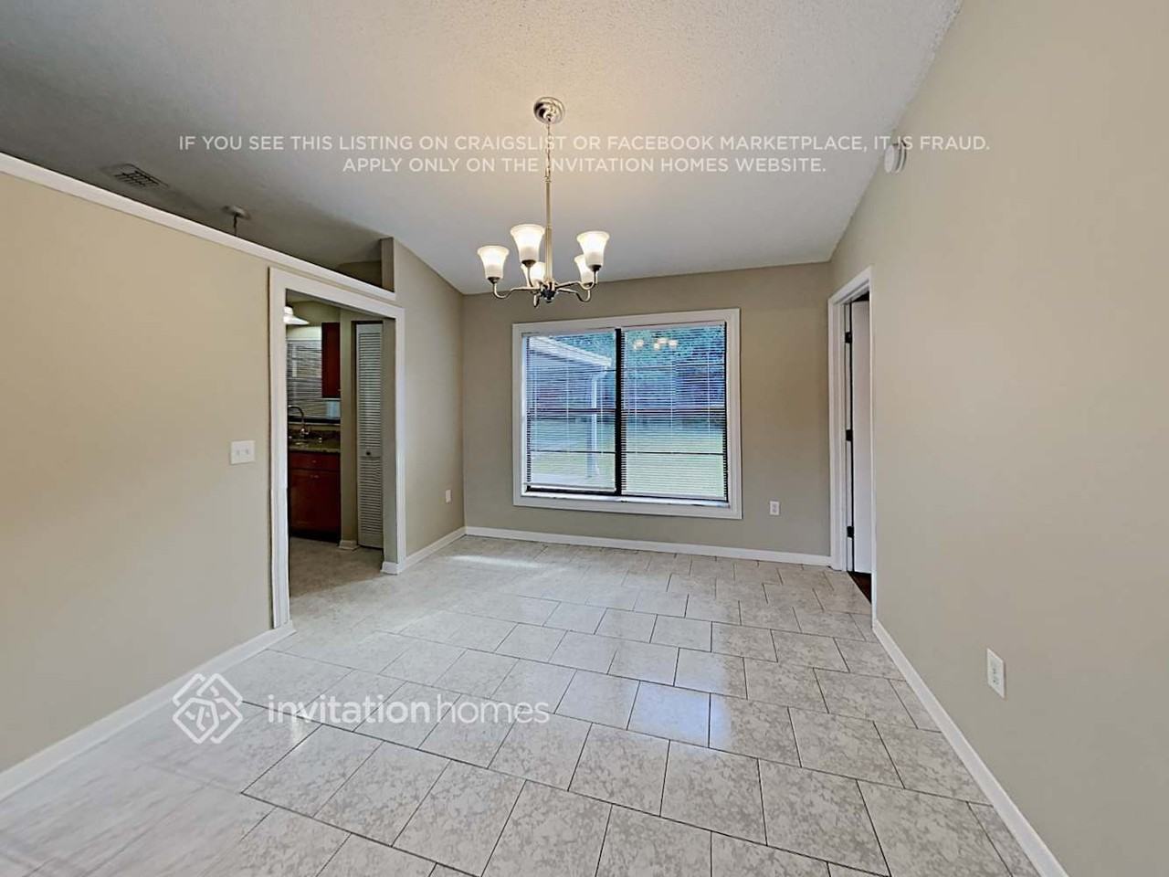 2955 Obannion St - Photo 6 of 17