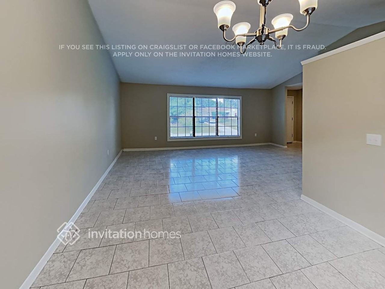 2955 Obannion St - Photo 7 of 17