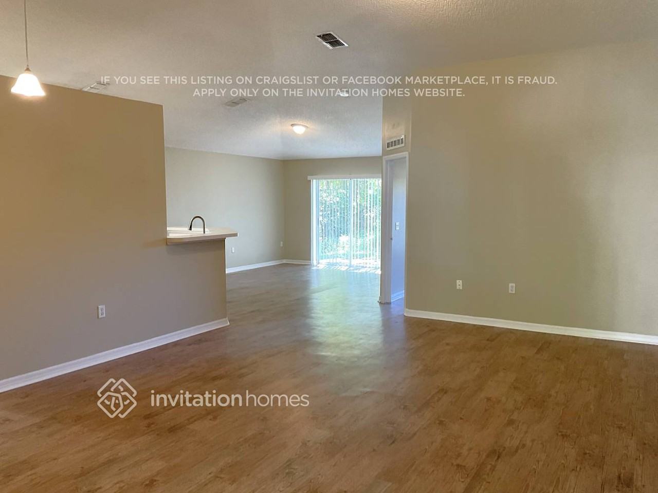 1710 W Marshall Lake Dr - Photo 3 of 13