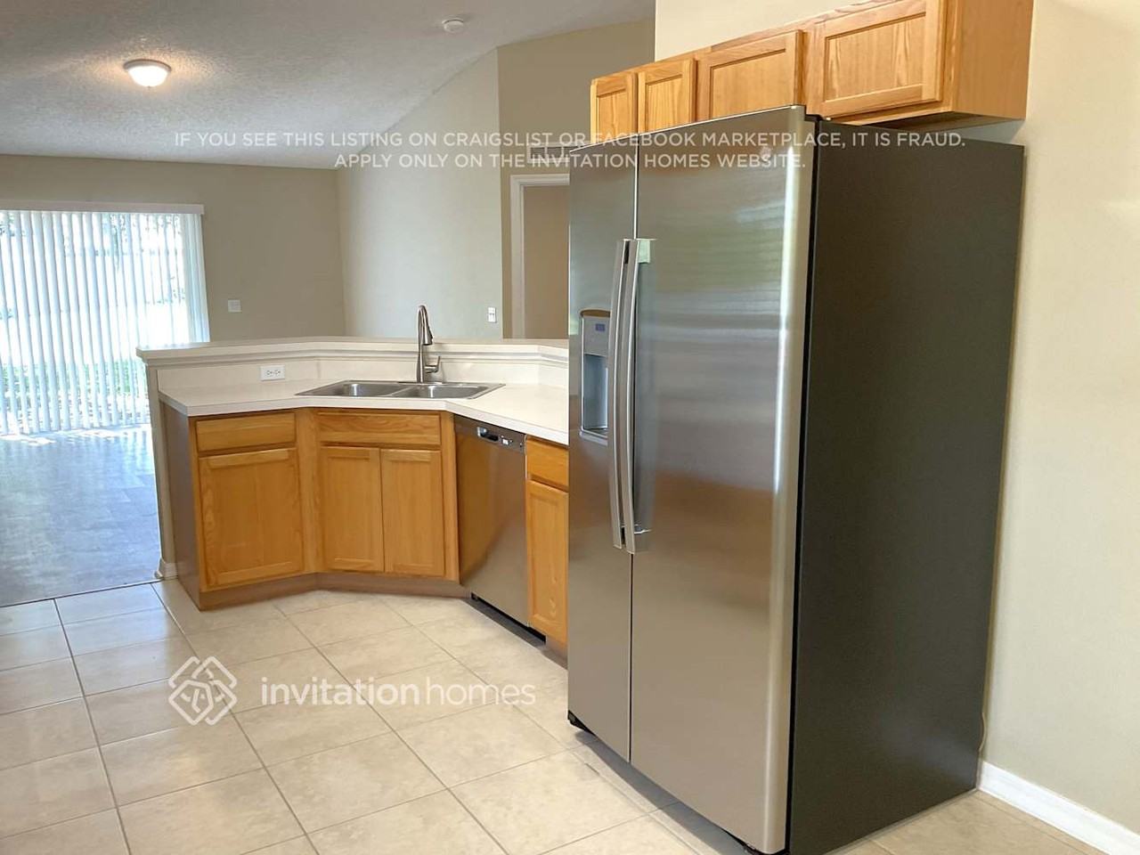 1710 W Marshall Lake Dr - Photo 5 of 13