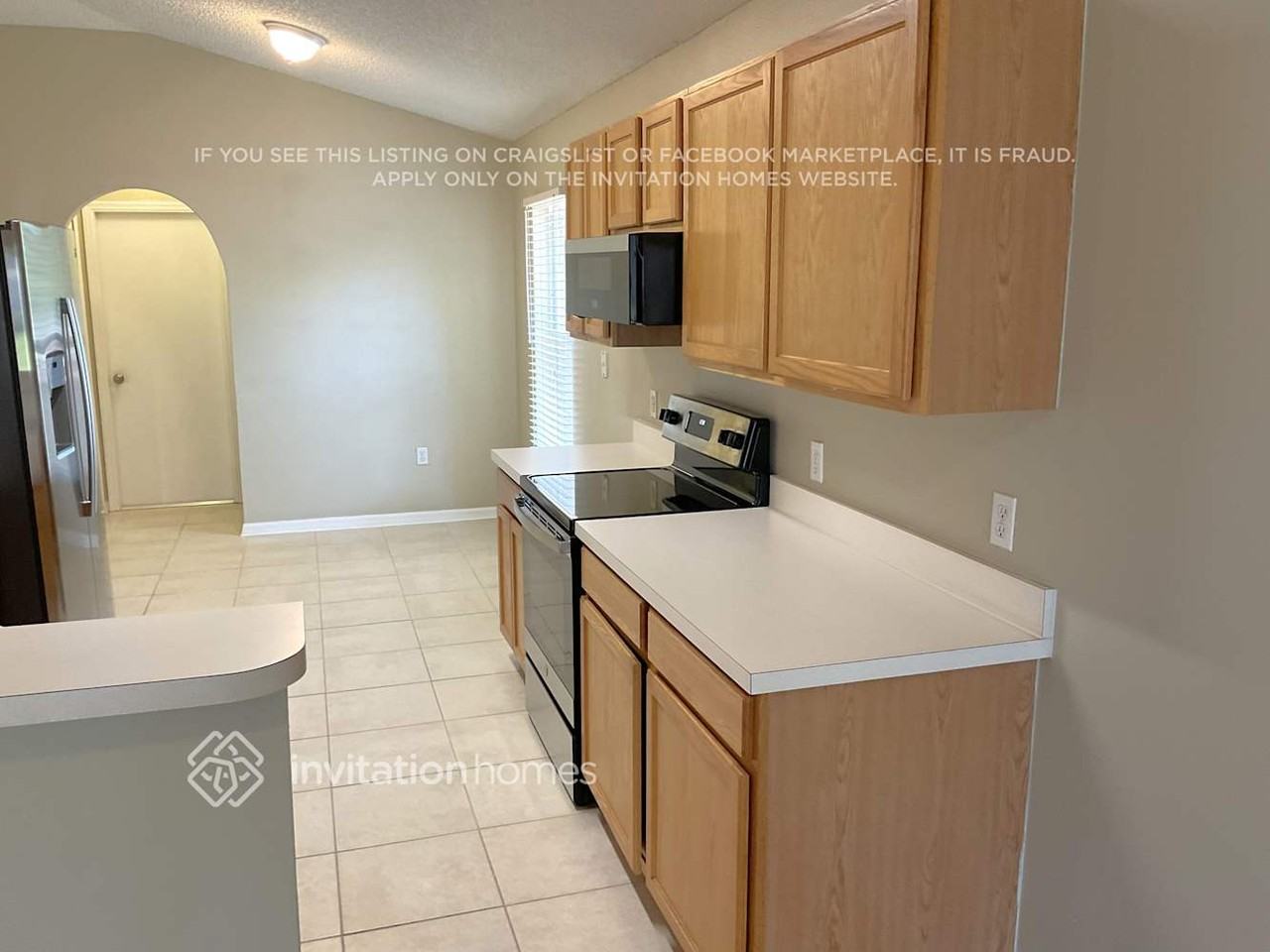 1710 W Marshall Lake Dr - Photo 6 of 13