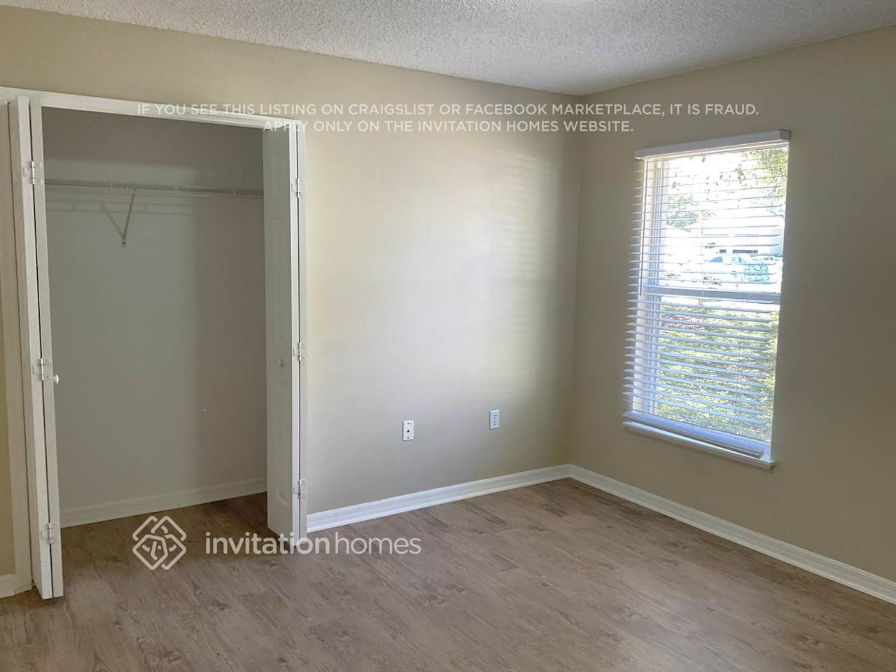 1710 W Marshall Lake Dr - Photo 7 of 13