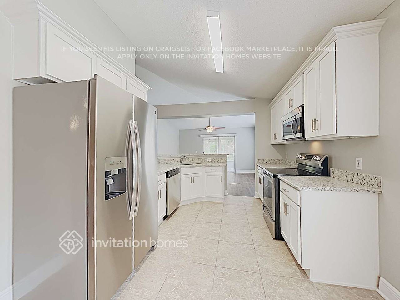 3260 Erskine Dr - Photo 6 of 17