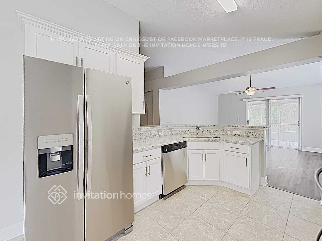 3260 Erskine Dr - Photo 7 of 17