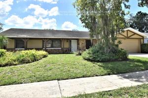 featured image of 109 Slade Dr