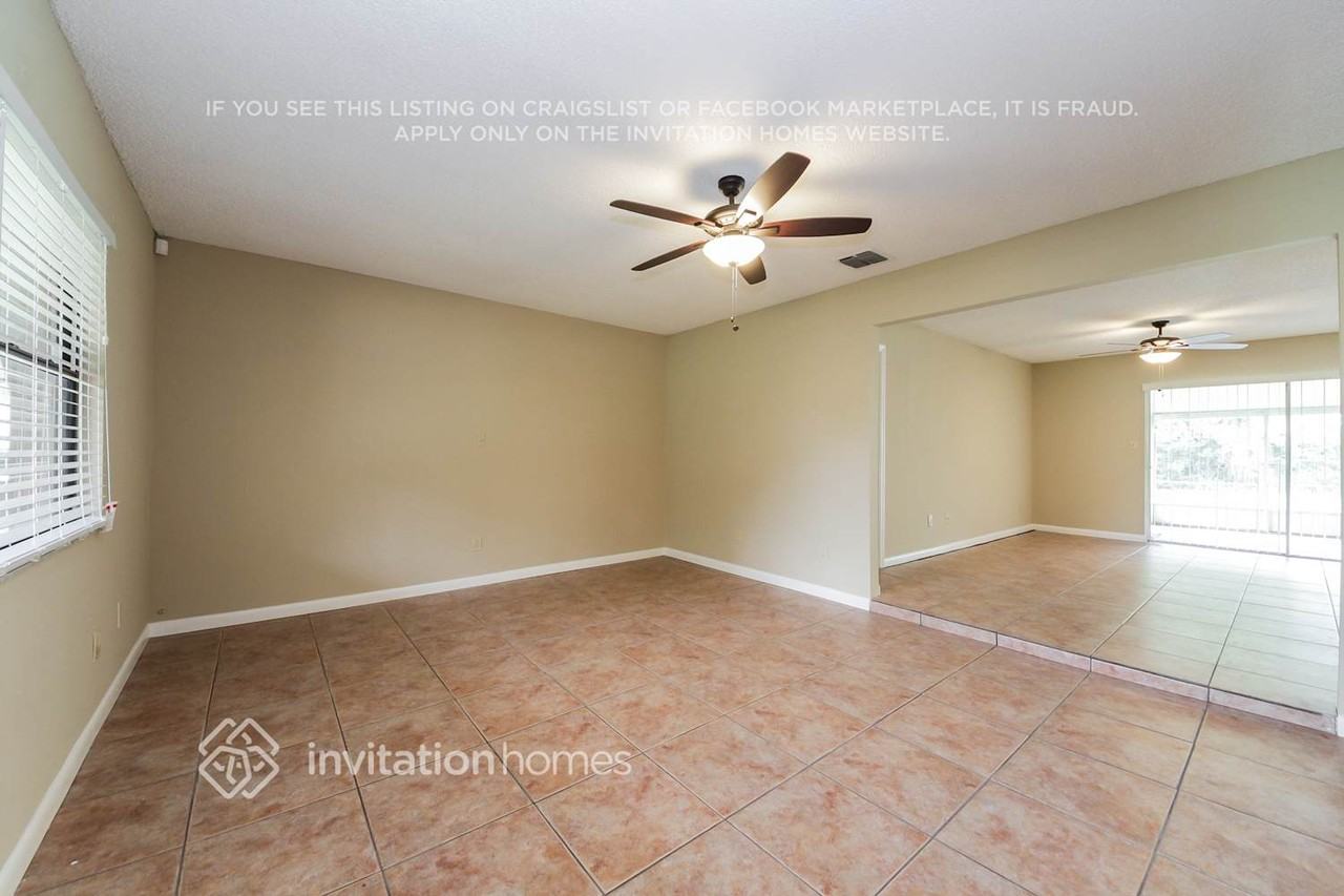 109 Slade Dr - Photo 2 of 20