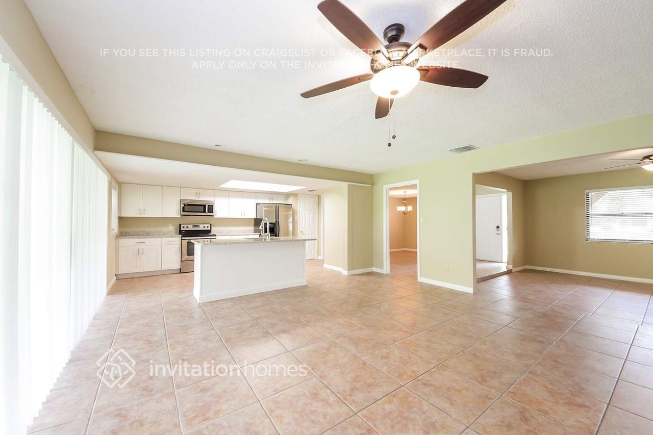 109 Slade Dr - Photo 6 of 20