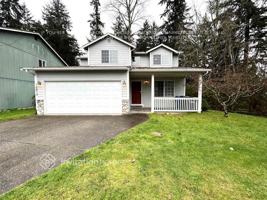 featured image of 16814 123rd Avenue Ct E