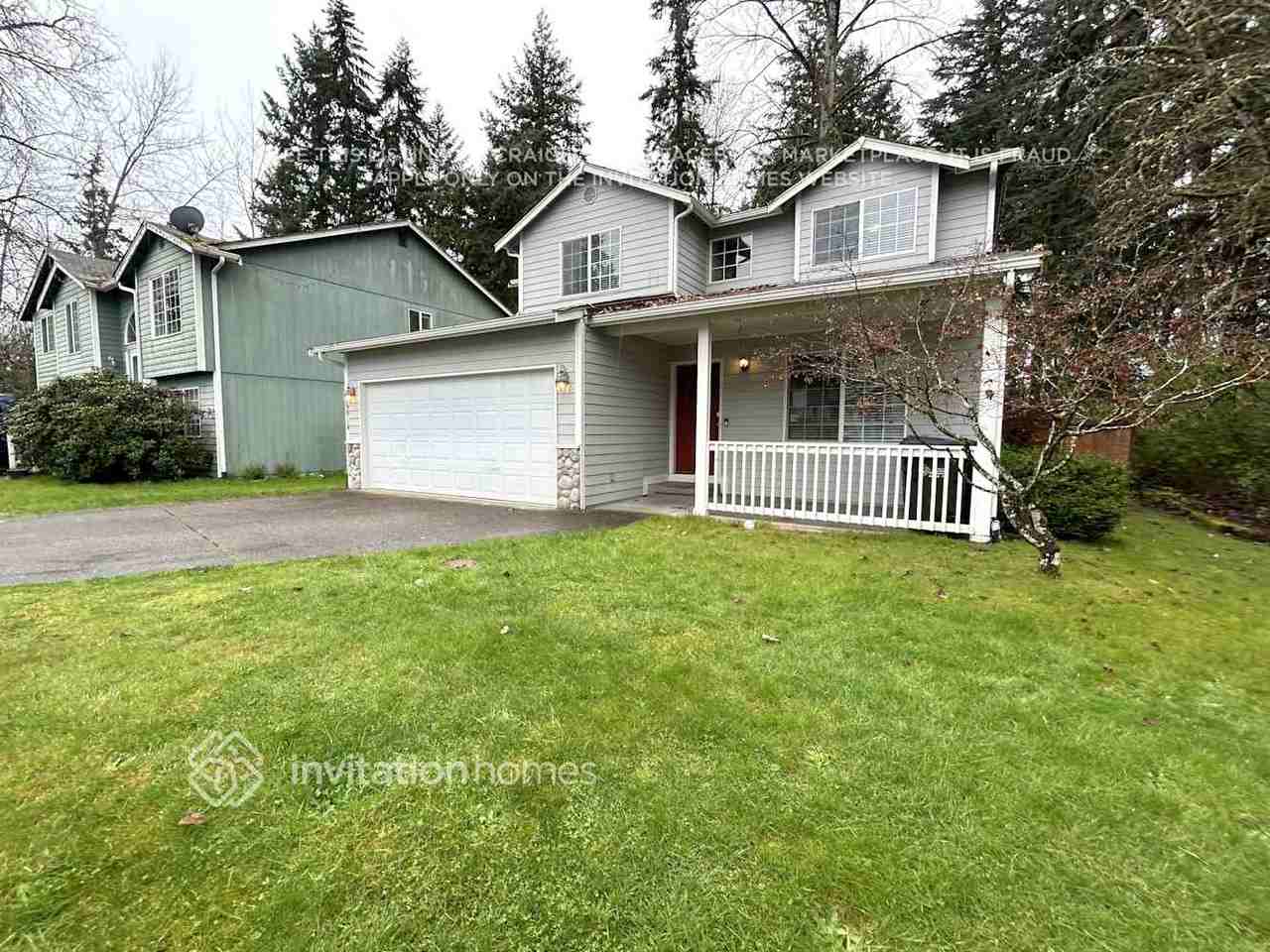 16814 123rd Avenue Ct E - Photo 2 of 22