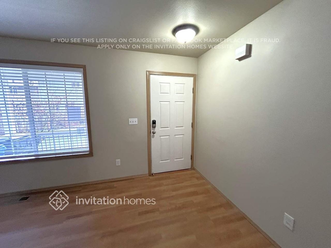 16814 123rd Avenue Ct E - Photo 3 of 22