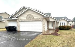 featured image of 13893 Goldenrod St Nw