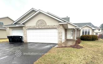 13893 Goldenrod St Nw - Photo 1 of 1