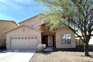 11759 W Apache St - Photo 1 of 1