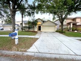 featured image of 19109 Cypress Green Dr